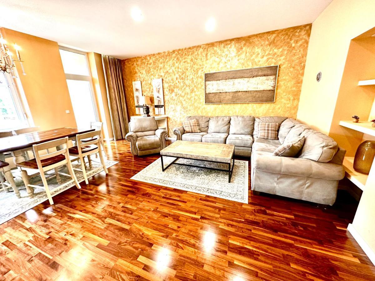 Swiss Central Luxury Apartment 132M2 Σαράγεβο Εξωτερικό φωτογραφία